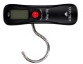 am-dfs-50.jpg