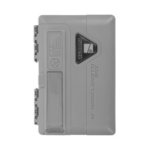 PRESTON PORTFEL PIÓRNIK NA PRZYPONY MAG STORE SYSTEM 15CM