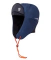 product-4595.jpg