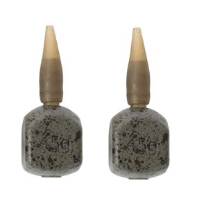 PRESTON CIĘŻARKI ICS IN-LINE MATCH CUBES - 45G