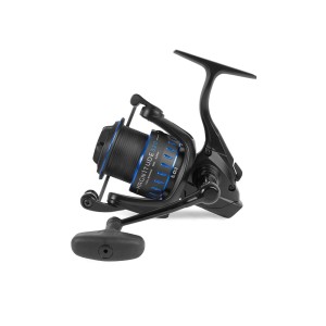 PRESTON KOŁOWROTEK MAGNITUDE 420