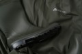 UMS07_3.jpg