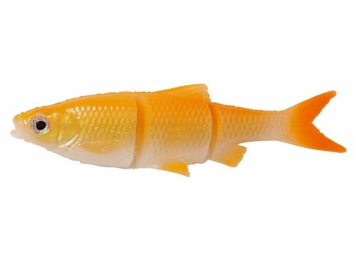 swim&jerkgoldfish.jpg