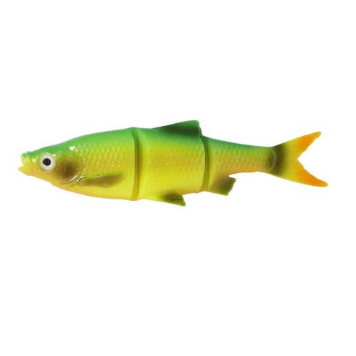 swim&jerkfiretiger.jpg
