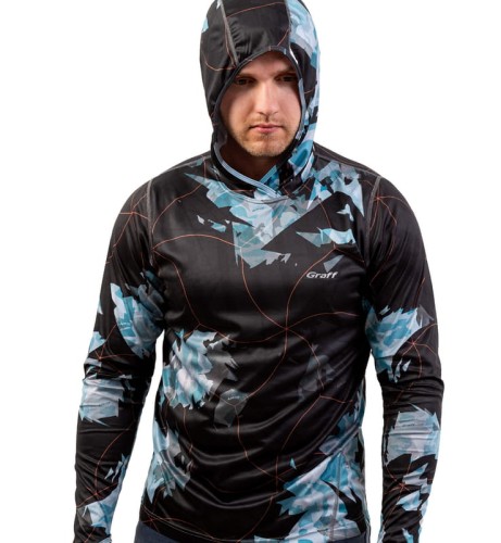 product-2615.jpg