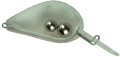 PWCT-MTC-9-D02_6.jpg