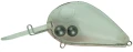 zPWCT-MTC-9-D02_5.jpg
