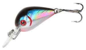 MIKADO WOBLER DUENDE 2,5CM NBB