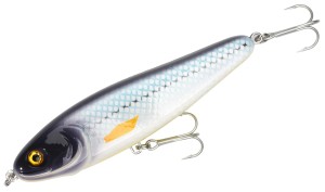 MIKADO WOBLER PENCIL 12CM D04