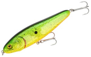 MIKADO WOBLER PENCIL 12CM D10