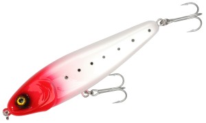 MIKADO WOBLER PENCIL 12CM S21