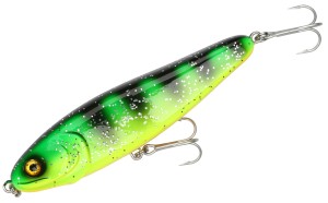 MIKADO WOBLER PENCIL 12CM S43