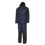 SAVAGE GEAR CIEPŁY KOMBINEZON SG2 THERMAL SUIT L