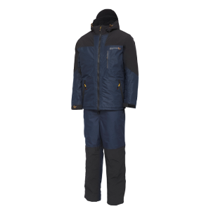 SAVAGE GEAR CIEPŁY KOMBINEZON SG2 THERMAL SUIT L