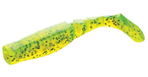 db5d3401e9ccb818c99a1146565b71a3