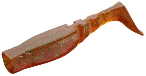 MIKADO PRZYNĘTA FISHUNTER 5CM KOLOR 329 OP. 5