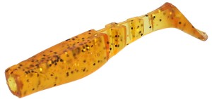 MIKADO PRZYNĘTA FISHUNTER 5CM KOLOR 350 OP. 5
