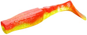 MIKADO PRZYNĘTA FISHUNTER 5CM KOLOR 356 OP. 5