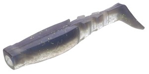 MIKADO PRZYNĘTA FISHUNTER 5CM KOLOR 381 OP. 5