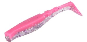 MIKADO PRZYNĘTA FISHUNTER 5CM KOLOR 560 OP. 5