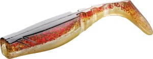 MIKADO PRZYNĘTA FISHUNTER 5CM KOLOR 68 OP. 5