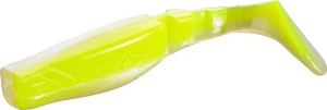 MIKADO PRZYNĘTA FISHUNTER 5CM KOLOR 73 OP. 5