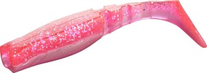 MIKADO PRZYNĘTA FISHUNTER 5CM KOLOR 79 OP. 5