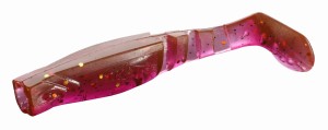 MIKADO PRZYNĘTA FISHUNTER 5CM KOLOR MV OP. 5