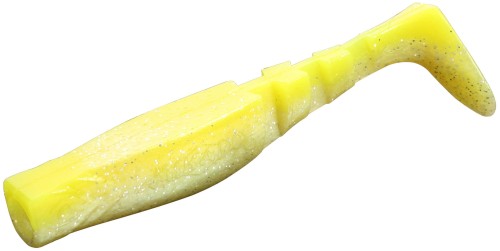 7499e174fdab0f6dddc9d67426163b5d
