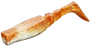 MIKADO PRZYNĘTA FISHUNTER 7CM KOLOR 310 OP. 5