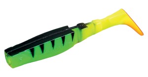 MIKADO PRZYNĘTA FISHUNTER 7CM KOLOR 335 OP. 5
