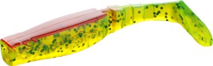 MIKADO PRZYNĘTA FISHUNTER 7CM KOLOR 34 OP. 5