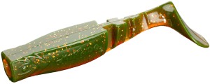 MIKADO PRZYNĘTA FISHUNTER 7CM KOLOR 349 OP. 5