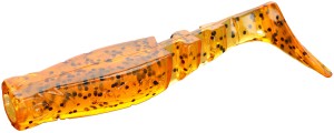 MIKADO PRZYNĘTA FISHUNTER 7CM KOLOR 350 OP. 5