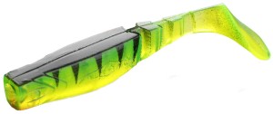 MIKADO PRZYNĘTA FISHUNTER 7CM KOLOR 57 OP. 5