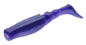 MIKADO PRZYNĘTA FISHUNTER 7CM KOLOR 573 OP. 5