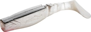 MIKADO PRZYNĘTA FISHUNTER 7CM KOLOR 63 OP. 5
