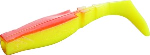 MIKADO PRZYNĘTA FISHUNTER 7CM KOLOR 64 OP. 5