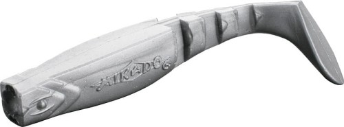 1dc2dac889ed7df3686dc353c1831b72