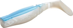 MIKADO PRZYNĘTA FISHUNTER 8CM KOLOR 31 OP. 5