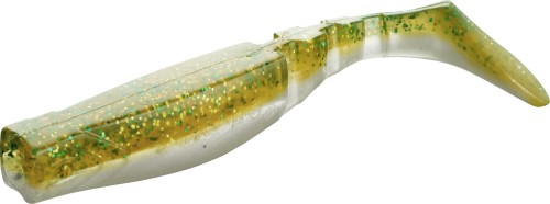 86e39802395429cff9aa37d2f6054273