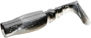 MIKADO PRZYNĘTA FISHUNTER 8CM KOLOR 357 OP. 5