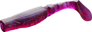 MIKADO PRZYNĘTA FISHUNTER 8CM KOLOR 43 OP. 5