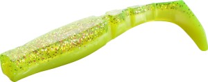 MIKADO PRZYNĘTA FISHUNTER 8CM KOLOR 50T OP. 5