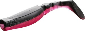 MIKADO PRZYNĘTA FISHUNTER 8CM KOLOR 96 OP. 5