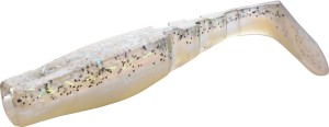 MIKADO PRZYNĘTA FISHUNTER 13CM KOLOR 112 OP. 3