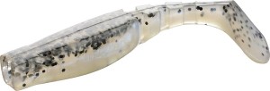 MIKADO PRZYNĘTA FISHUNTER 13CM KOLOR 114 OP. 3