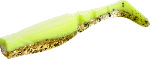 MIKADO PRZYNĘTA FISHUNTER 13CM KOLOR 117 OP. 3