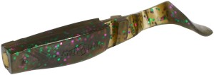 MIKADO PRZYNĘTA FISHUNTER 13CM KOLOR 121 OP. 3