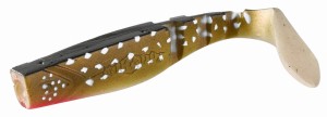 MIKADO PRZYNĘTA FISHUNTER 13CM KOLOR 122 OP. 3